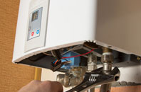 free Dorn boiler install quotes