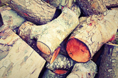 Dorn wood burning boiler costs